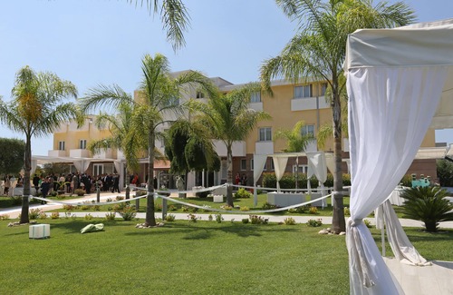 Bellona Casa | Medea Resort