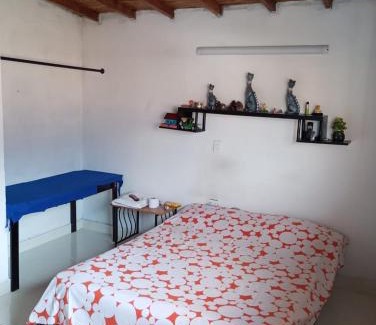 Bello Casa | Medellin Bello Apto