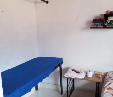 Bello Casa | Medellin Bello Apto