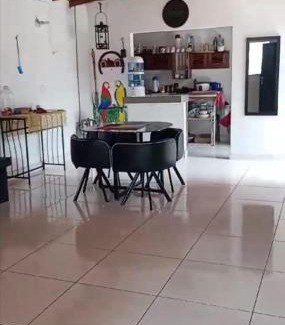 Bello Casa | Medellin Bello Apto