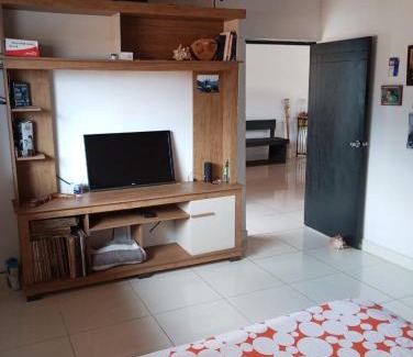 Bello Casa | Medellin Bello Apto