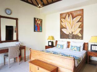 Pekutatan Complejo | Medewi Bay Retreat