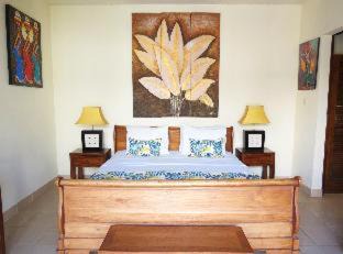 Pekutatan Complejo | Medewi Bay Retreat