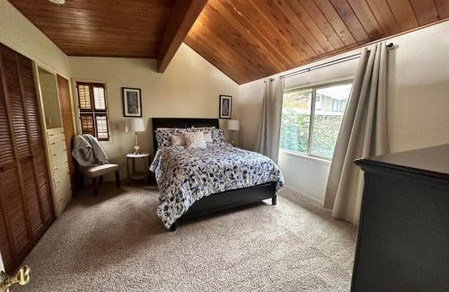 Medford Apartamento | Medford Home And 2 Condos With Pool