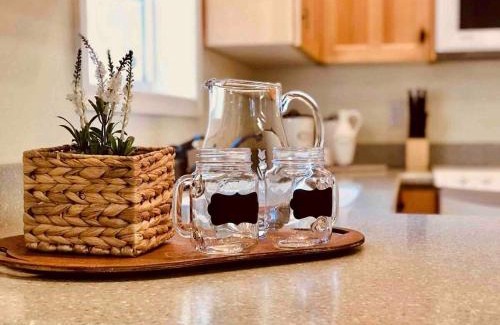 Medford Apartamento | Medford Home And 2 Condos With Pool