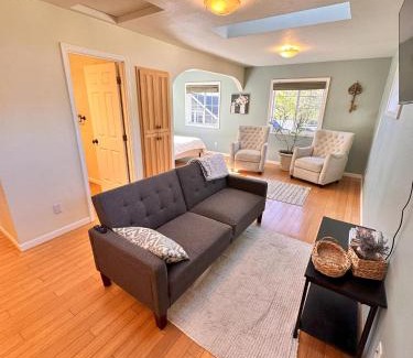 Medford Apartamento | Medford Home And 2 Condos With Pool