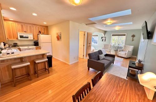 Medford Apartamento | Medford Home And 2 Condos With Pool