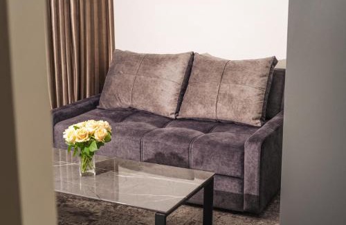 Kentron Hotel | Median Hotel, City Center Yerevan