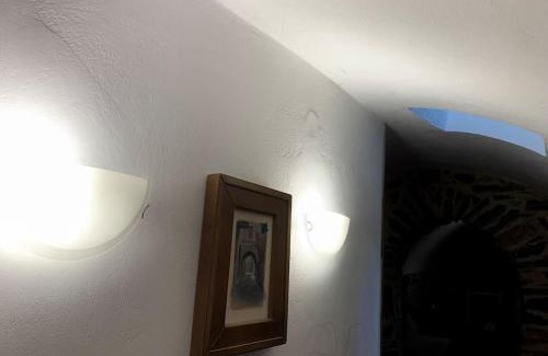 Mesta Apartamento | Medieval House