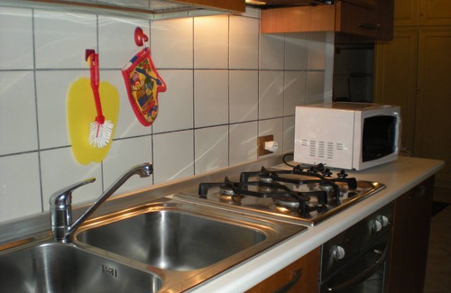 Plesio Apartamento | Torre medieval en un pueblo pintoresco