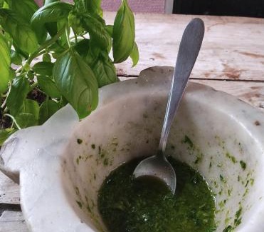 Ne Cama Y Desayuno | Medieval Village B&B