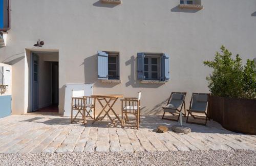 Loiri Porto San Paolo Casa | Mediméa