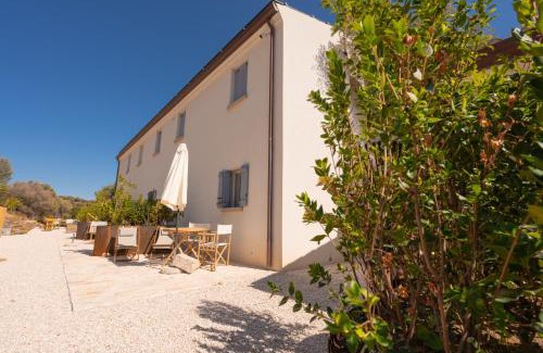 Loiri Porto San Paolo Casa | Mediméa
