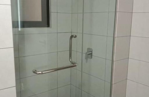Putrajaya Apartamento | Medina Conezion Putrajaya IOI Resort City Mall