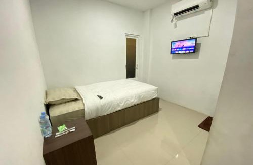 Banda Aceh Casa | Medina House Syari'ah Aceh