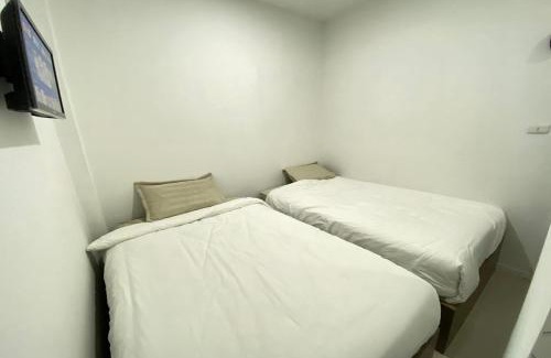 Banda Aceh Casa | Medina House Syari'ah Aceh