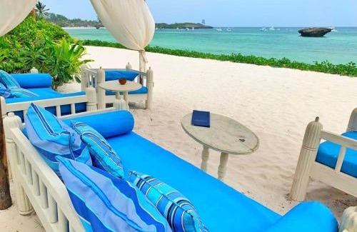 Watamu Complejo | Medina Palms