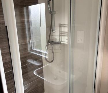 Cowes Complejo | Medina Rise 14a Thorness Bay
