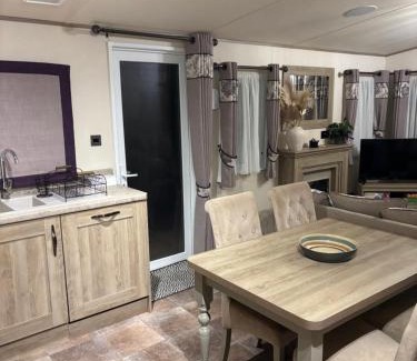 Cowes Complejo | Medina Rise 14a Thorness Bay
