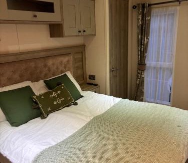 Cowes Complejo | Medina Rise 14a Thorness Bay