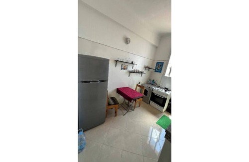 Quartier Des Orangers Apartamento | Medina skyview shared stay