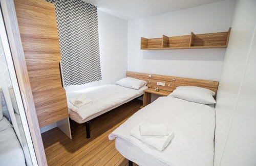 Terme Catez Casa | Mediteran Homes with Terme Čatež Tickets