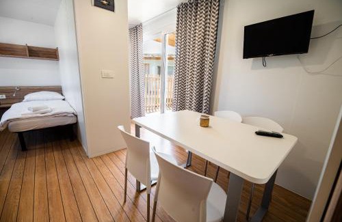 Terme Catez Casa | Mediteran Homes with Terme Čatež Tickets