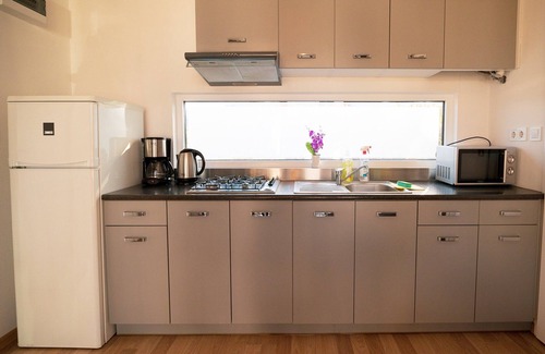 Terme Catez Cabina | Mediteran Homes with Terme Catez Tickets