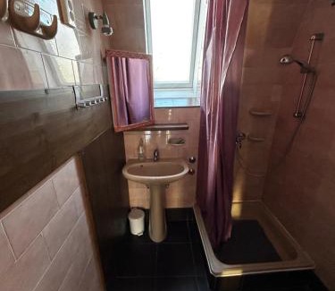 Zamardi Casa | Mediterrán Rezidencia