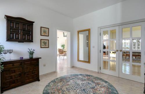 Brinje Villa | Mediterrane Villa Natalia