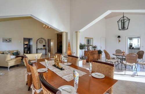 Brinje Villa | Mediterrane Villa Natalia
