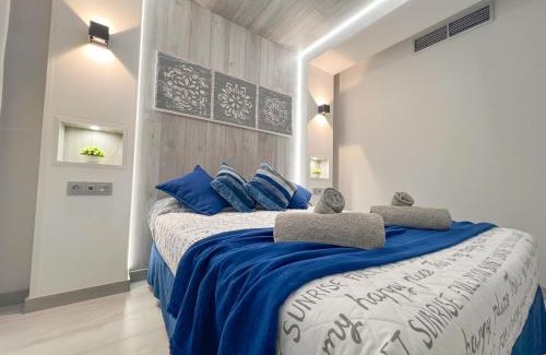 La Pineda Apartamento | Mediterranea Loft New