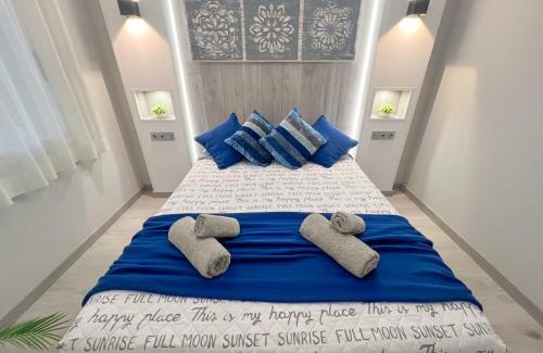 La Pineda Apartamento | Mediterranea Loft New
