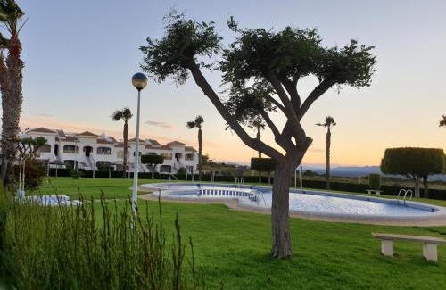 Monte Faro Apartamento | Mediterraneamente soleado
