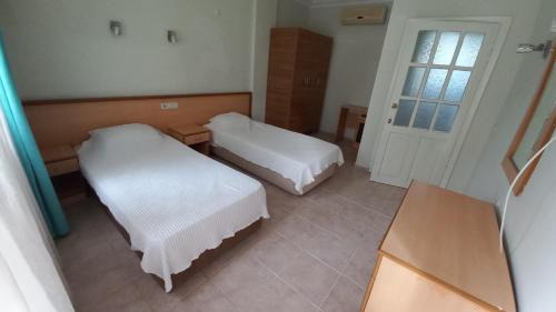 Hisaronu Apartamento | Mediterranean Apart Fethiye