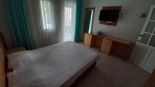 Hisaronu Apartamento | Mediterranean Apart Fethiye