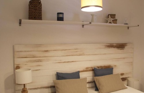 Taormina Casa | Mediterranean Apartment Taormina