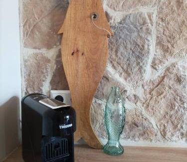 Bodegraven Apartamento | Mediterranean apartment with home theater