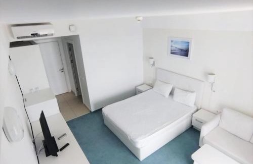 Neptun Apartamento | Mediterranean Apartments at Blaxy, Olimp