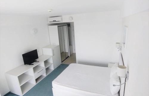 Neptun Apartamento | Mediterranean Apartments at Blaxy, Olimp