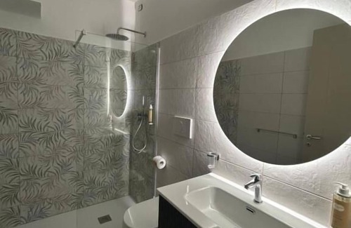 Tropea Hotel | Mediterranean Boutique Hotel