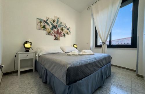 Caminia Casa | Mediterranean dream - Caminia Bay