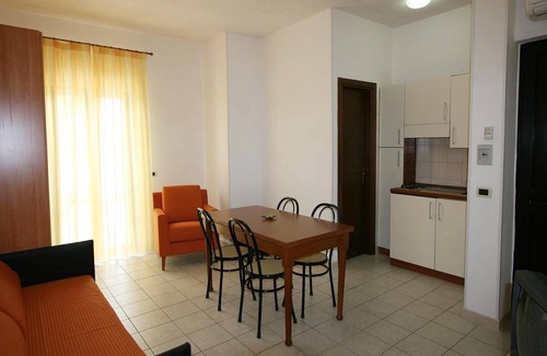 Villanova Apartamento | Escapada familiar al Mediterráneo