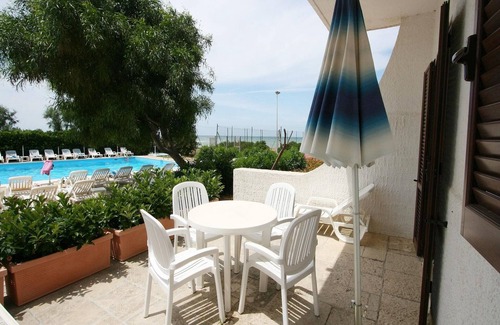 Villanova Apartamento | Escapada familiar al Mediterráneo