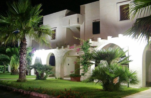 Villanova Apartamento | Escapada familiar al Mediterráneo