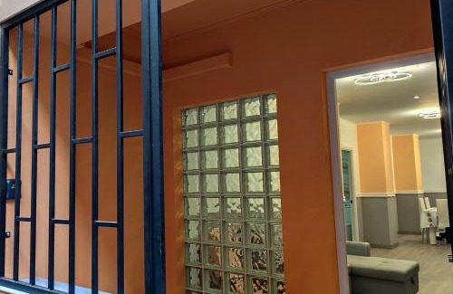 Campoamor Apartamento | Mediterranean Glow Alicante