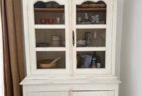 Meze Apartamento | Mediterranean House in historic Mèze South France