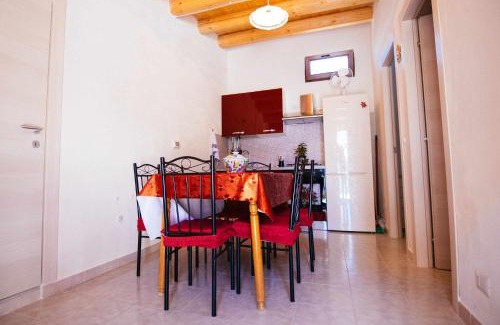 Santa Croce Camerina Casa | Mediterranean Sunset Lodge