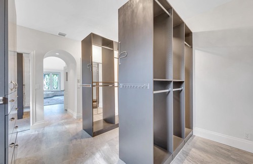 Harbor Beach Casa | Mediterranean Villa | Heated Pool | Venice of America | Riverside View | Venetian Key | RESlDENCES
