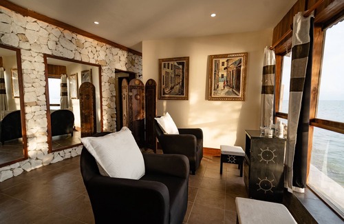 Mbezi Beach Hotel | Mediterraneo Hotel & Restaurant